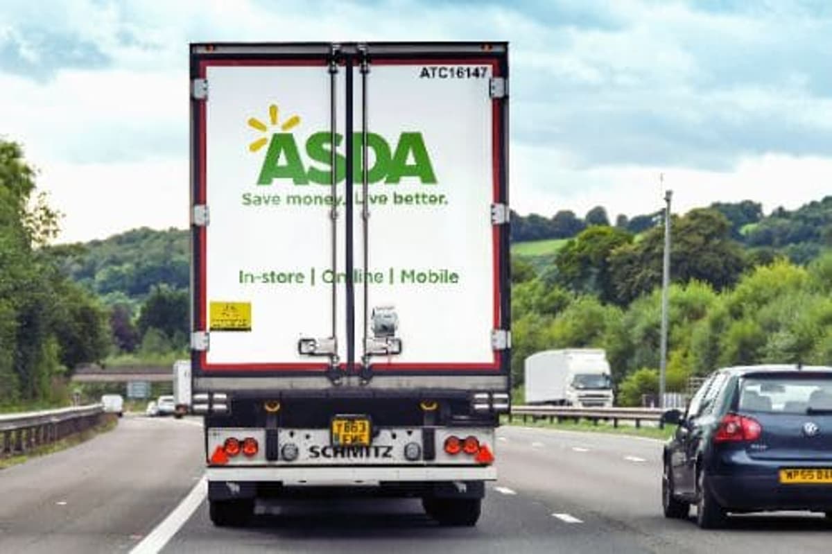 ANALYSIS: Asda and Ocado Join Forces — but Is It Enough for Either?