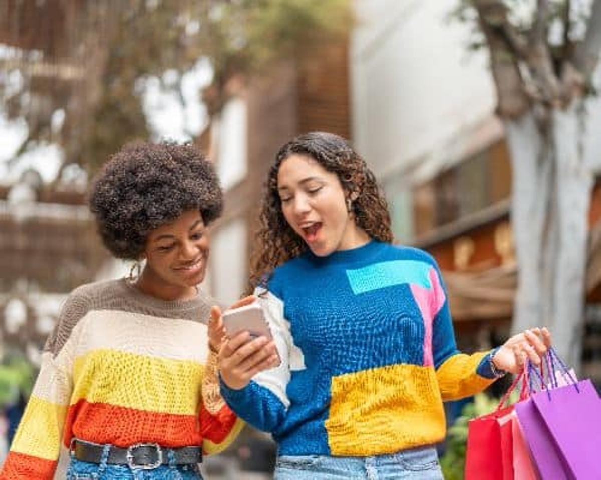 The ‘Memento Economy’: Why Gen Z Is Heading Back to Stores
