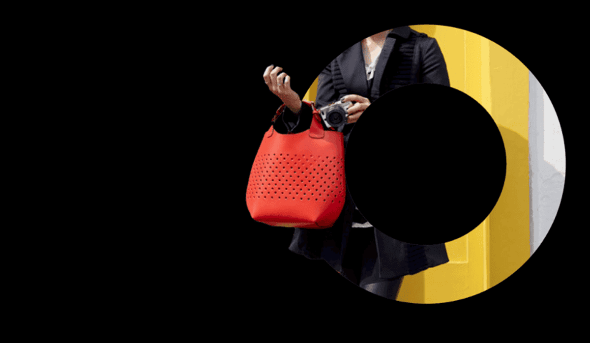 Coca-Cola and Unilever See Strong Results From Nectar360’s Pollen Platform One Year On