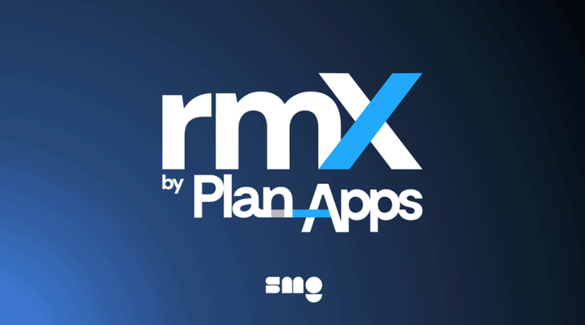 UK’s First Retail Media Exchange Platform Set to Go Live Unifying Commerce Media Buying and Measurement