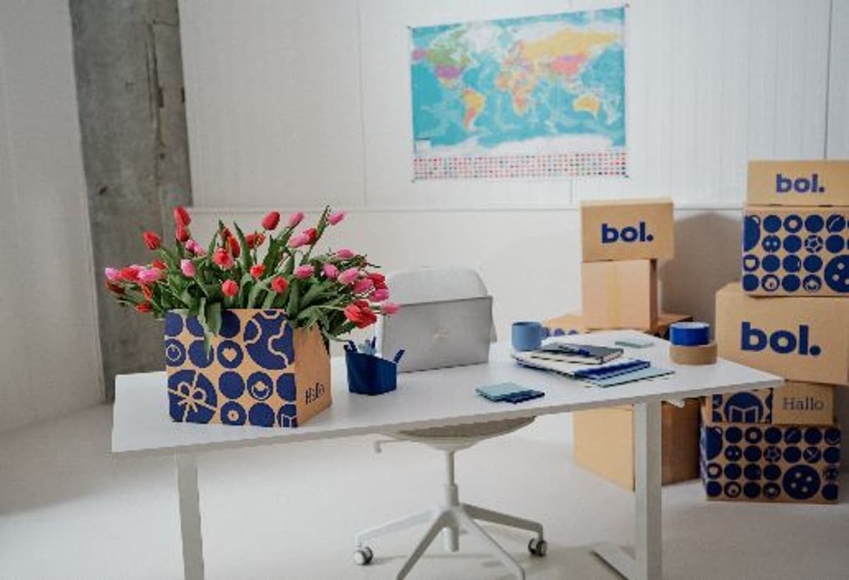 Why the Benelux Is the Next Growth Market