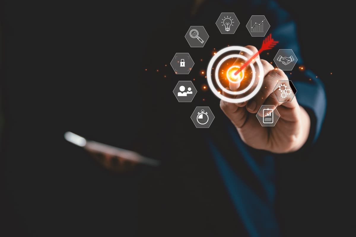 Defense Metals’ Mark Tory on Why the Rare Earths Grade and Processing Technology Matters