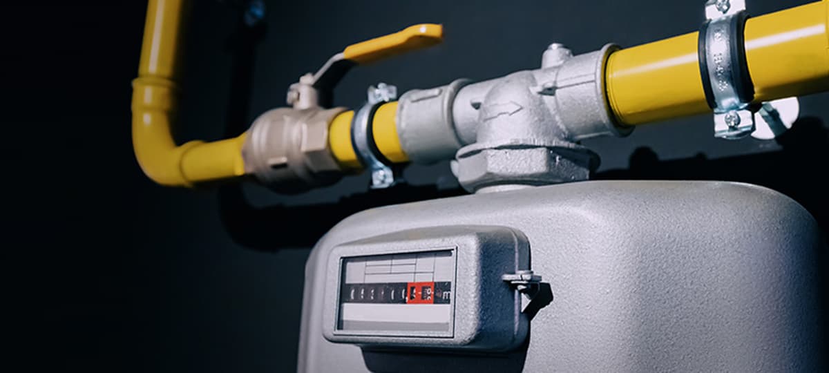 Origin Energy to Digitise Australian Gas Metering with Landis+Gyr Retrofit IoT Modules