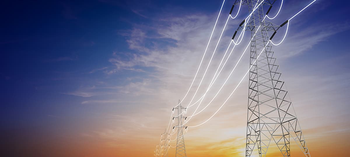 One Year on From Iberian Blackout, What Has the Industry Learned About Resilience? Wireless Logic Comments