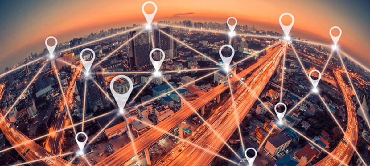 Telit Cinterion Adds Swift Skylark Corrections to IoT GNSS and Connectivity Bundle