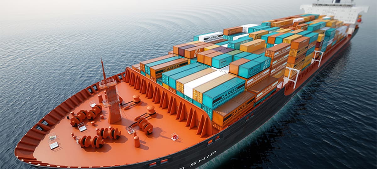 Can the New Wave of Hybrid IoT Modules Finally Eliminate Supply Chain Blind Spots?