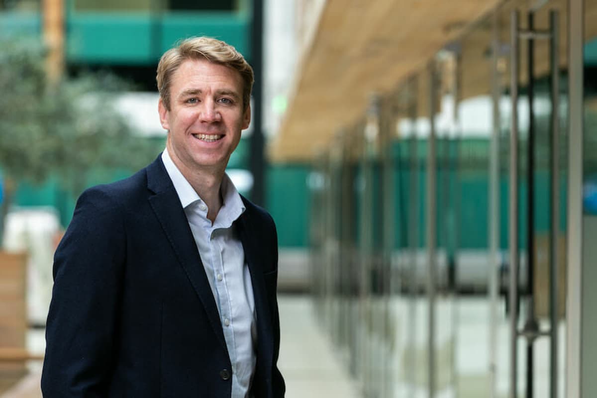 Integrity360 and Venari Security Partner to Help Organisations Prepare for the Quantum Era