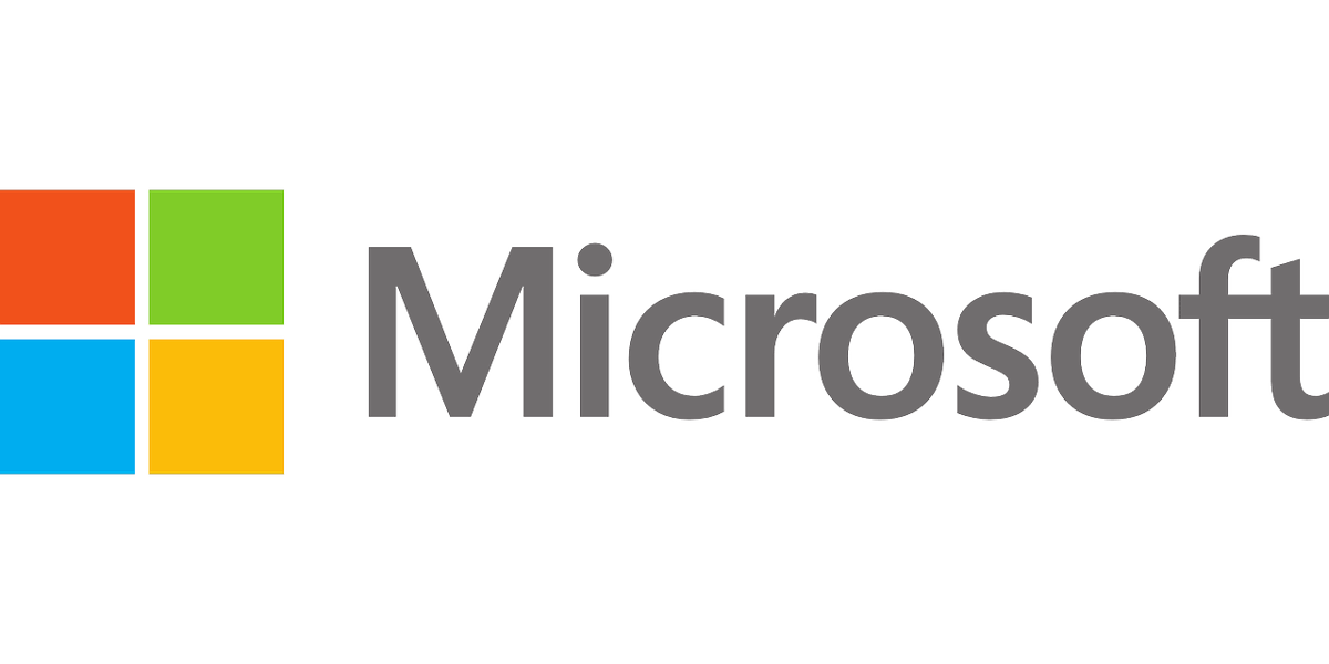 Microsoft Unveils AI Agent Platform, New Models and Developer Platform Advancements at Build 2026