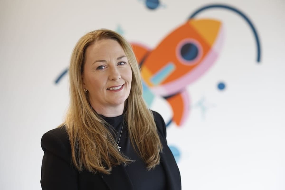 The Monzo Money Pulse: Research Finds Financial Admin Could Cost Irish SMEs €2.1 Billion a Year in Lost Productivity