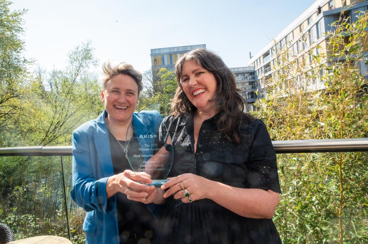 Significant Increase in Female-Led Companies in the South and Mid-West