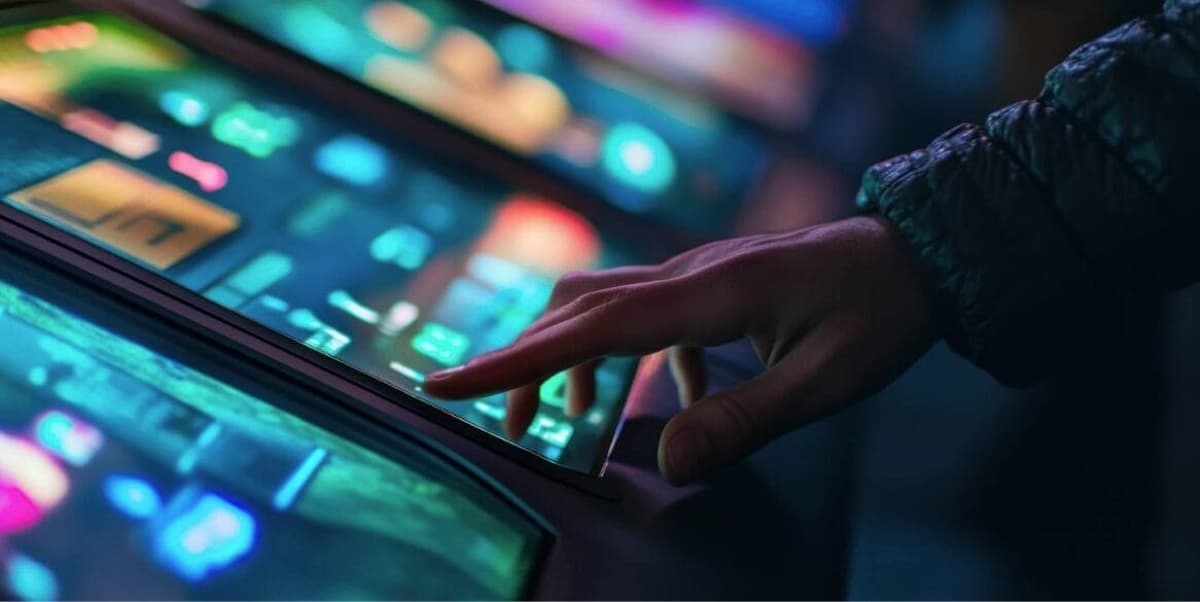 Why Non-Promotional Review Culture Matters in Ireland’s Digital Entertainment Market