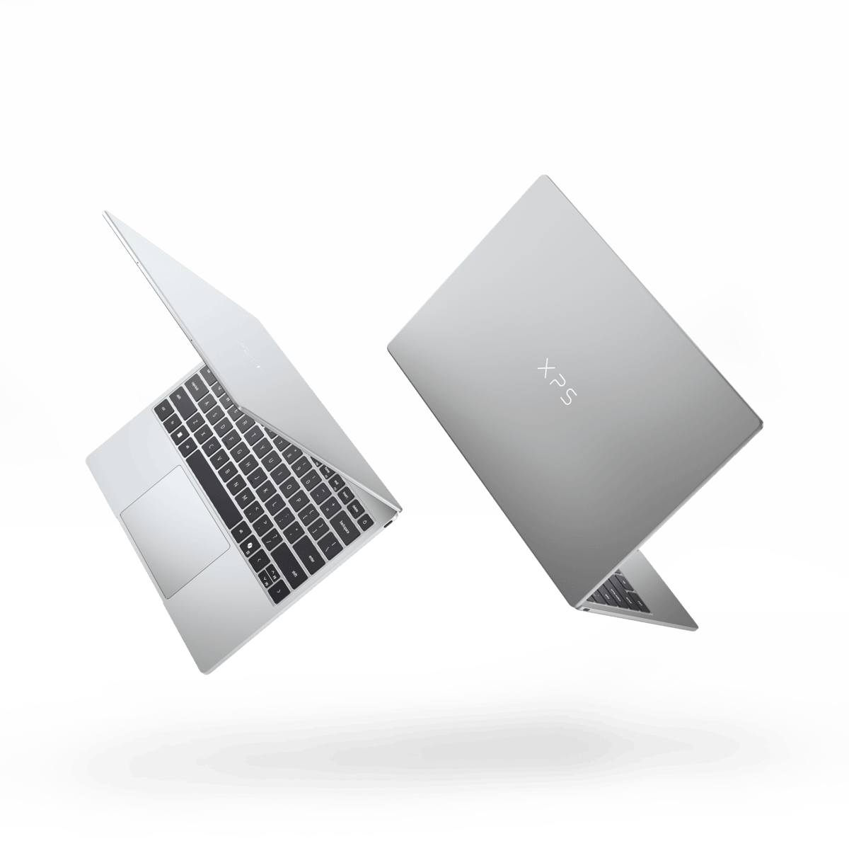 Dell Unveils New XPS 13, Previews Creator-Focused XPS 16 and Expands Alienware Gaming Portfolio