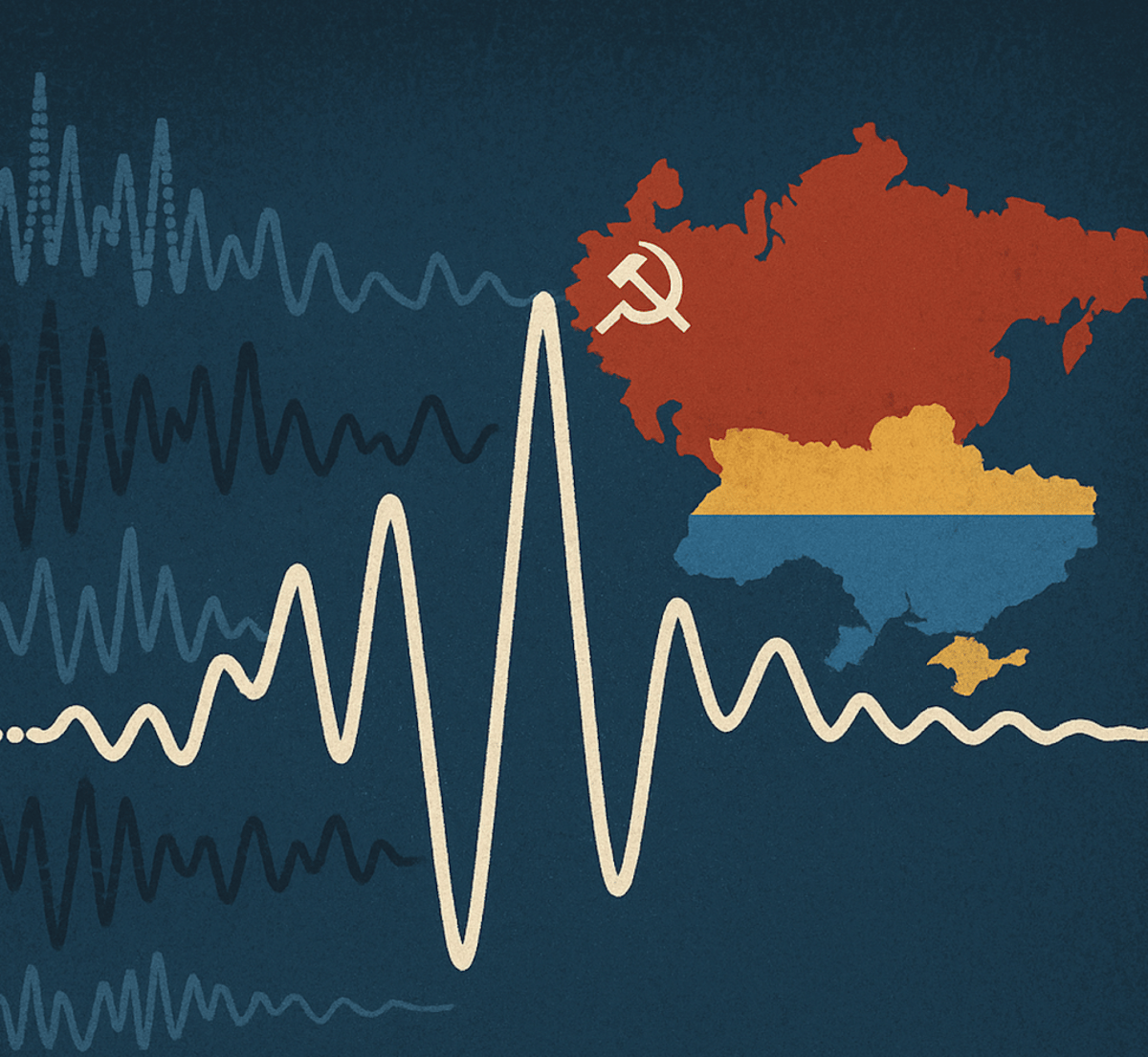 Finding the Signal Within the Noise: What Information Warriors Need to Know About Human Pattern Recognition.