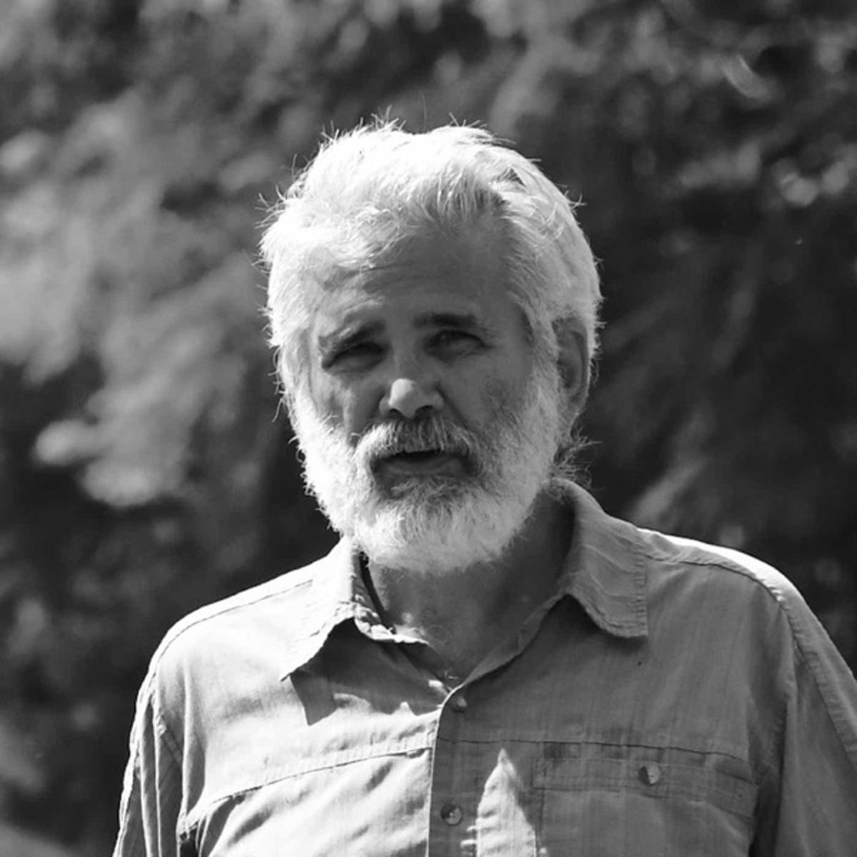 Neuroscience, Vaccines, and Autism: What Science Actually Says and Doesn’t Say