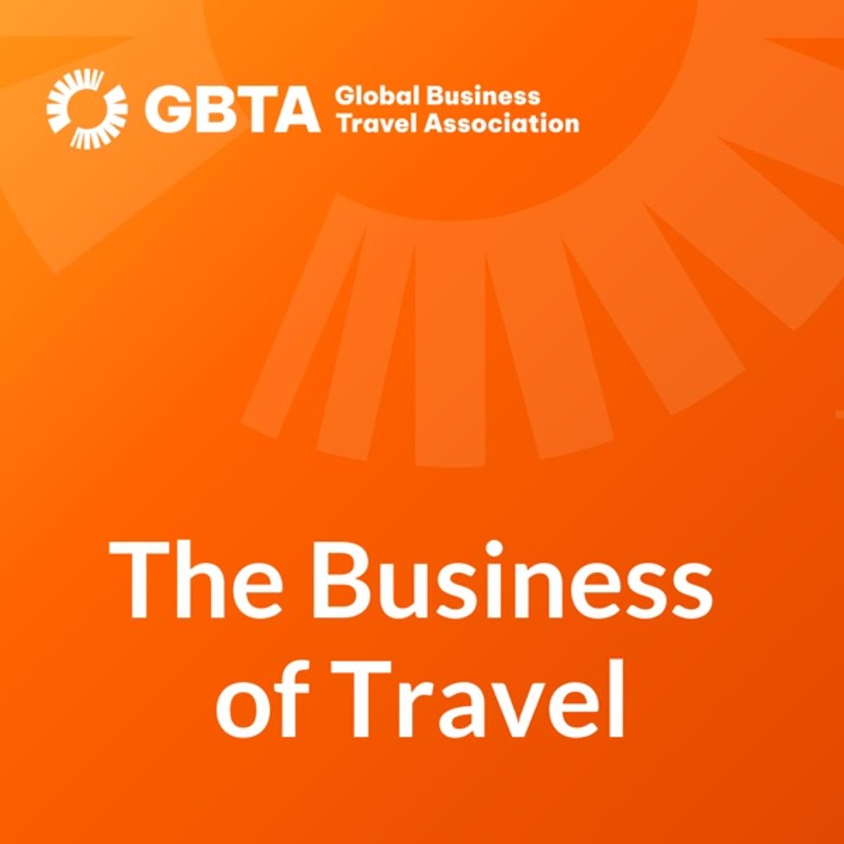 Jet Fuel Pricing and Supply Risk: Implications for Global Business Travel