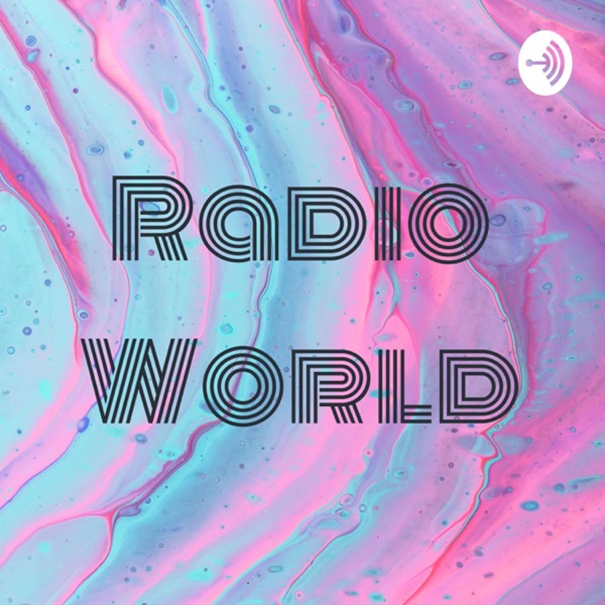 Study: Phone-Based Connections Lead Car Audio Listening