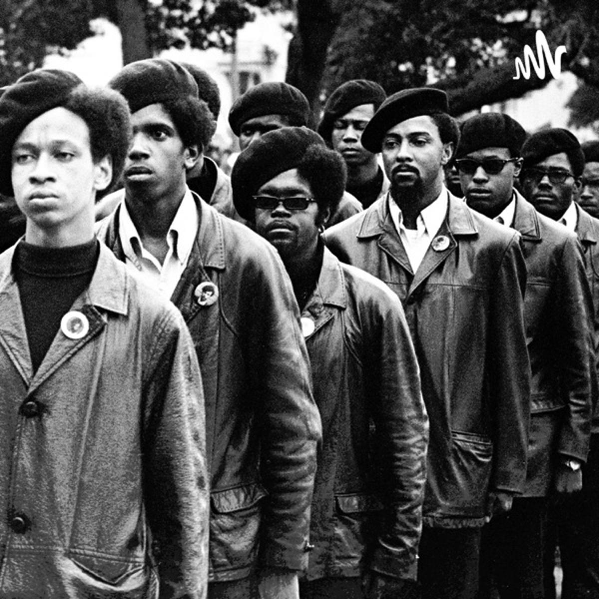 The Supreme Court Gutted the Voting Rights Act. Black Churches Know Exactly What to Do.
