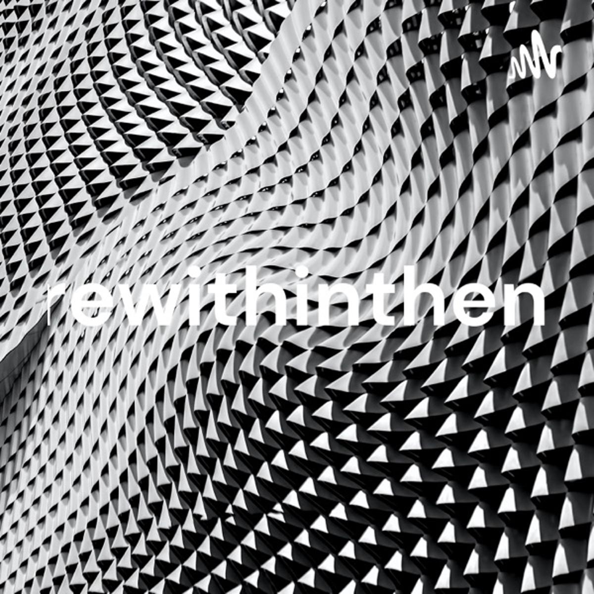 Secretary Kennedy Appoints Two Physicians to CDC's Advisory Committee on Immunization Practices