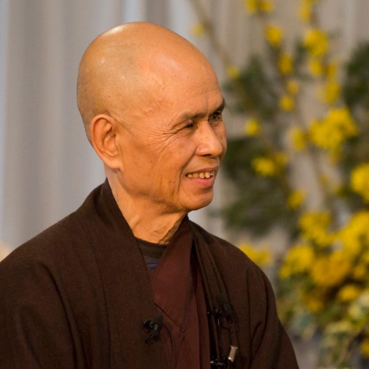 How Micro-Practices Can Be the Bridge Between Your Meditation and Your Choices
