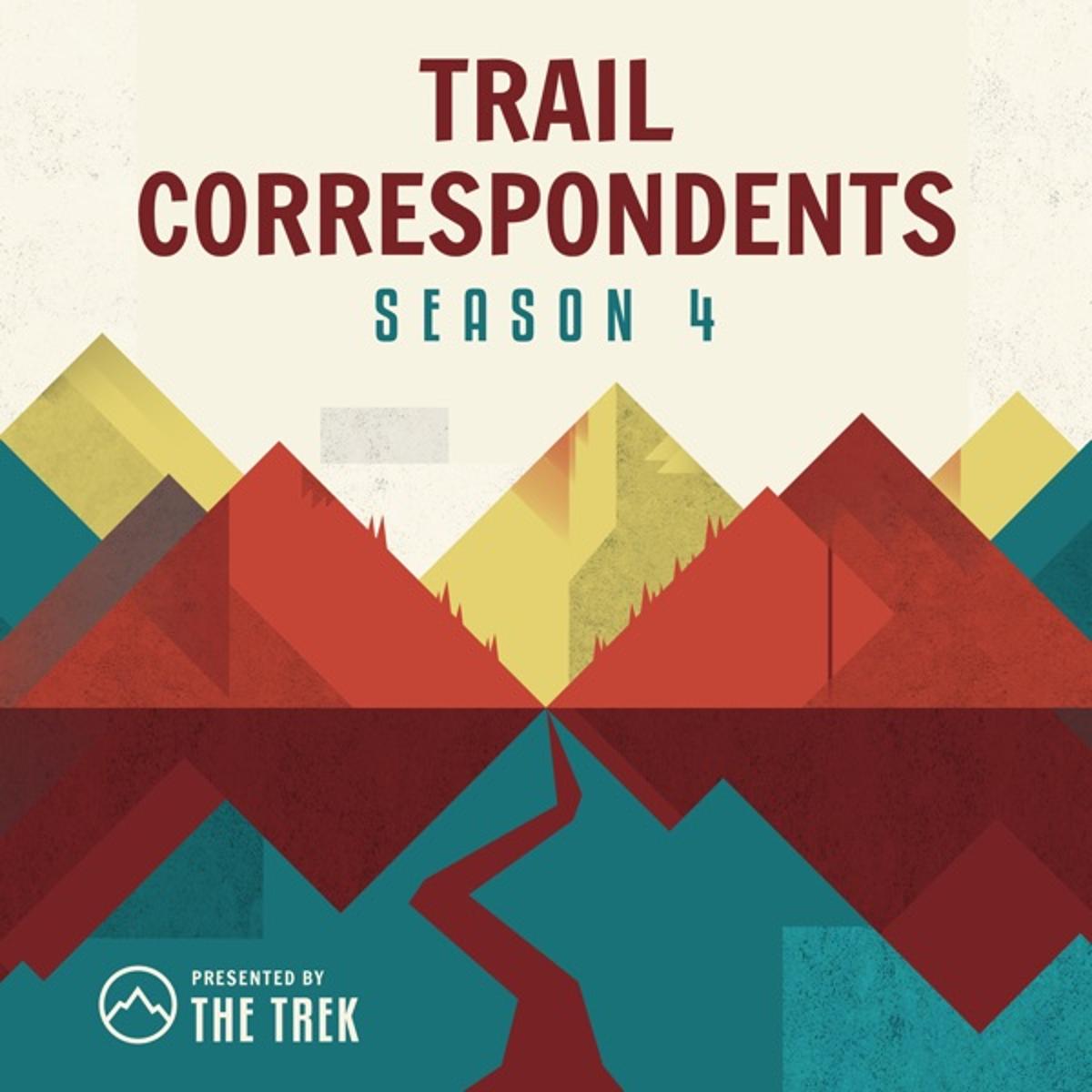 Why This Pro Triathlete Quit Her Job to Hike the Appalachian Trail with Katie “Sunrise” Lance (BPR #355)