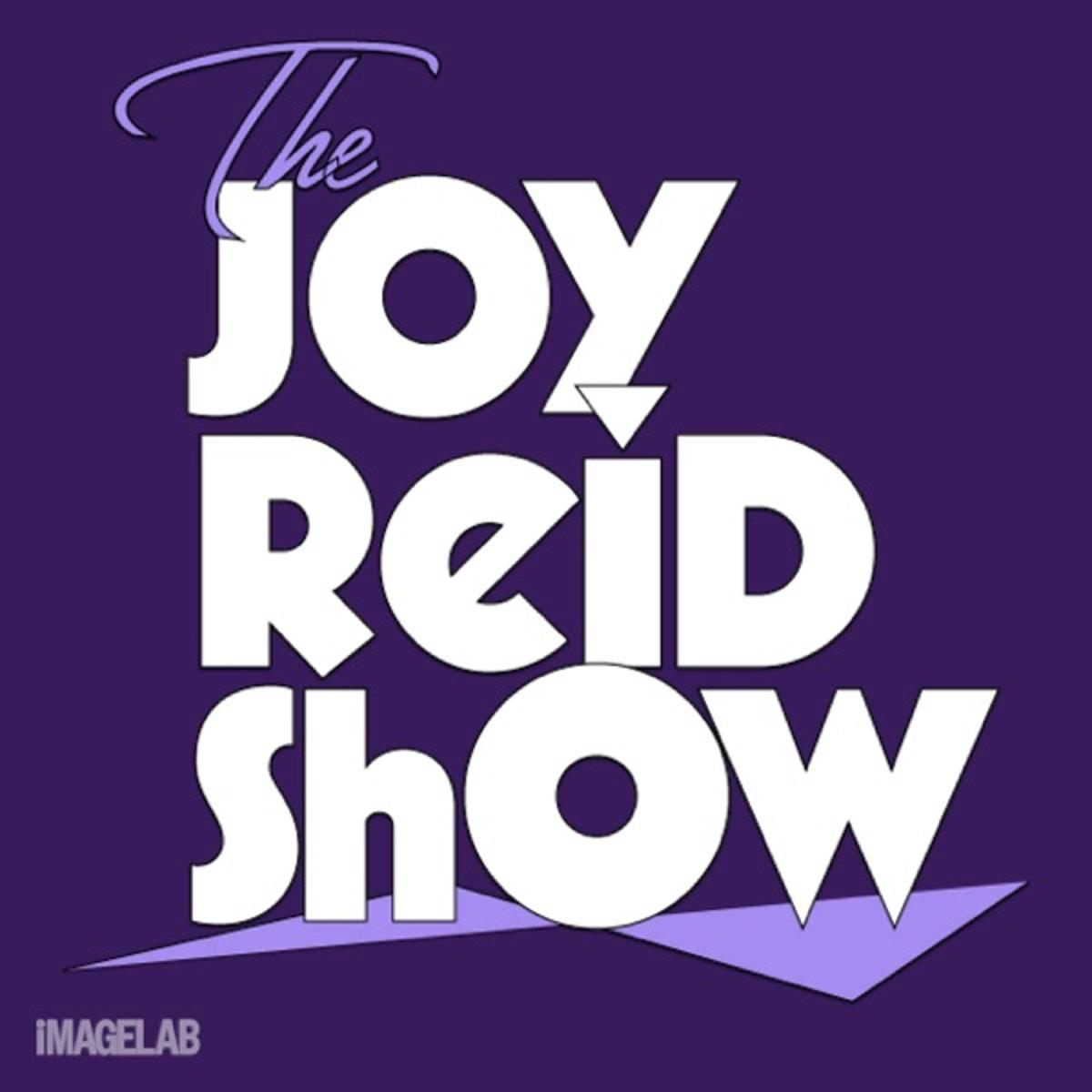 What Strengthens a Case? (Virtual Event with a Lawyer)