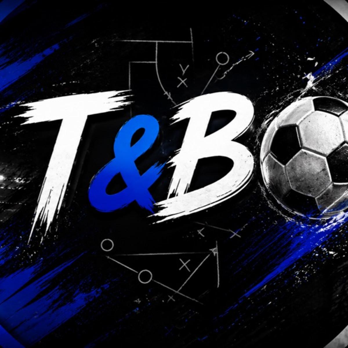 TV Ratings (28/4/2026): Albo’s Guest Appearance On The Hundred Wins The Night