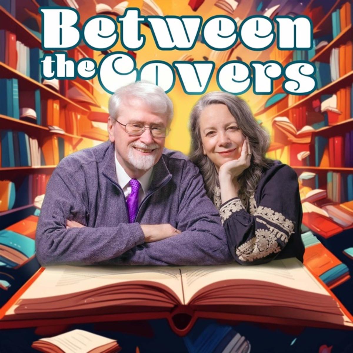 From the Archives : Brandon Shimoda : The Grave on the Wall