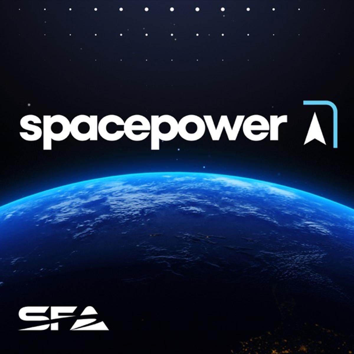 CMSSF Bentivegna: The Space Force Needs to Double, and Here's Exactly How It Happens