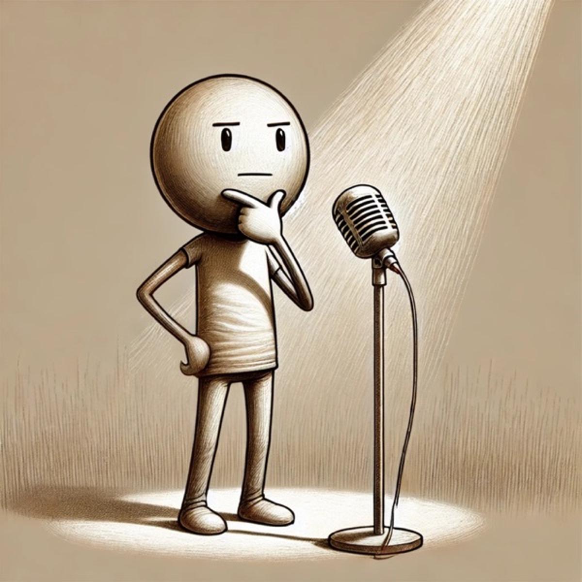 Key Tronic And Executives Resolve Non-FCPA, FCPA Enforcement Action