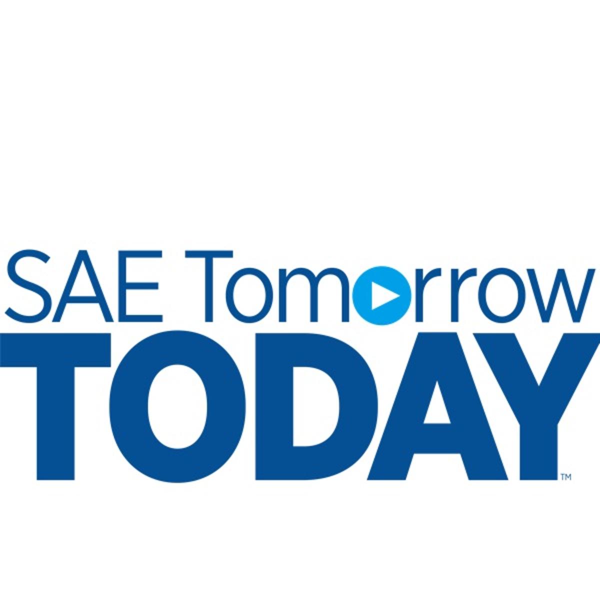 337. Additive Manufacturing Certified for Aerospace