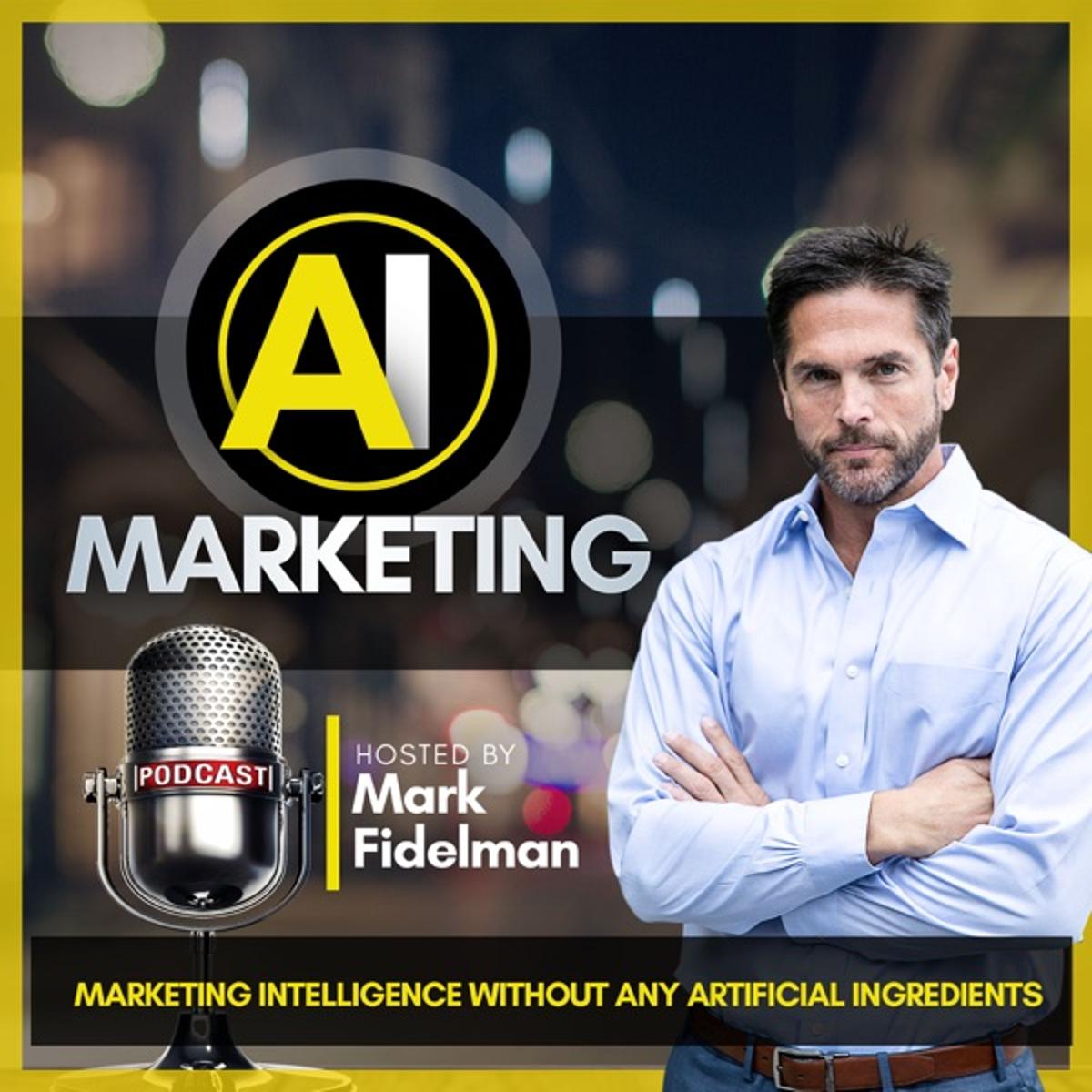 ChatGPT Ad Sales Hit $100M in Six Weeks [Best Read]