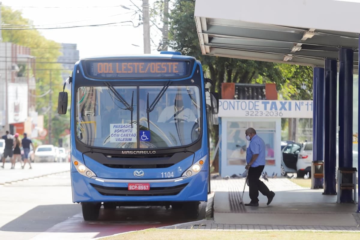 What Makes Good Public Transport? Three Qualities Every City Needs