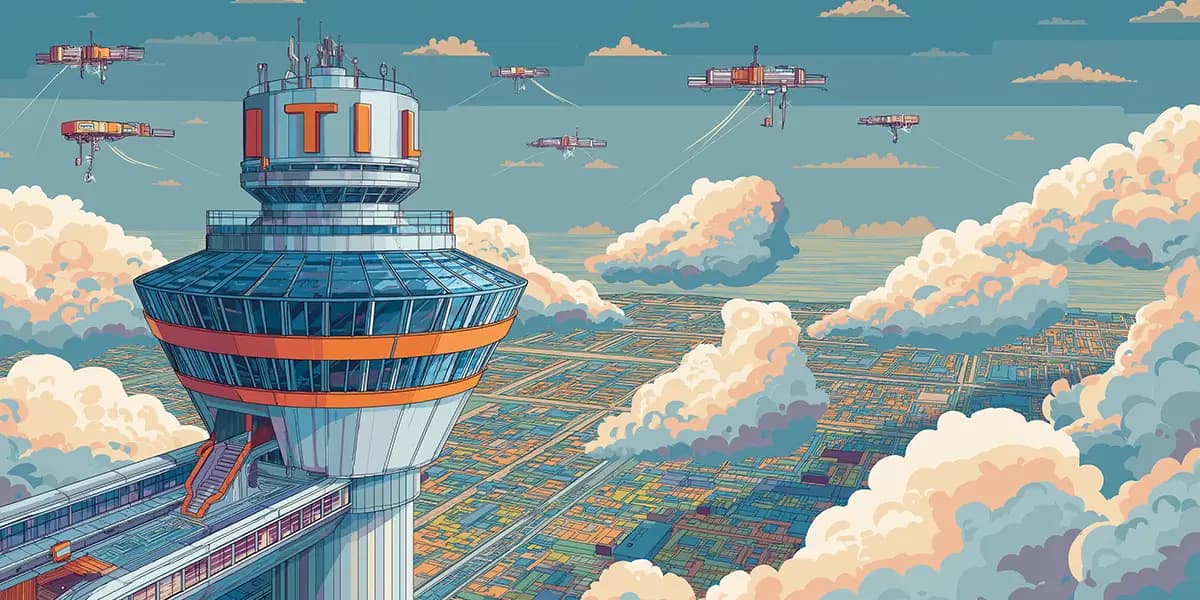 ITIL (Version 5) Explained: What’s New, What’s Changed, and Why It Matters