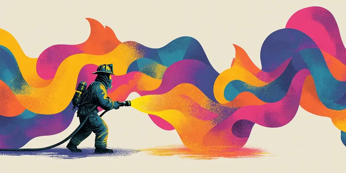 From Firefighting to Prevention: How Problem Management Transforms ITSM