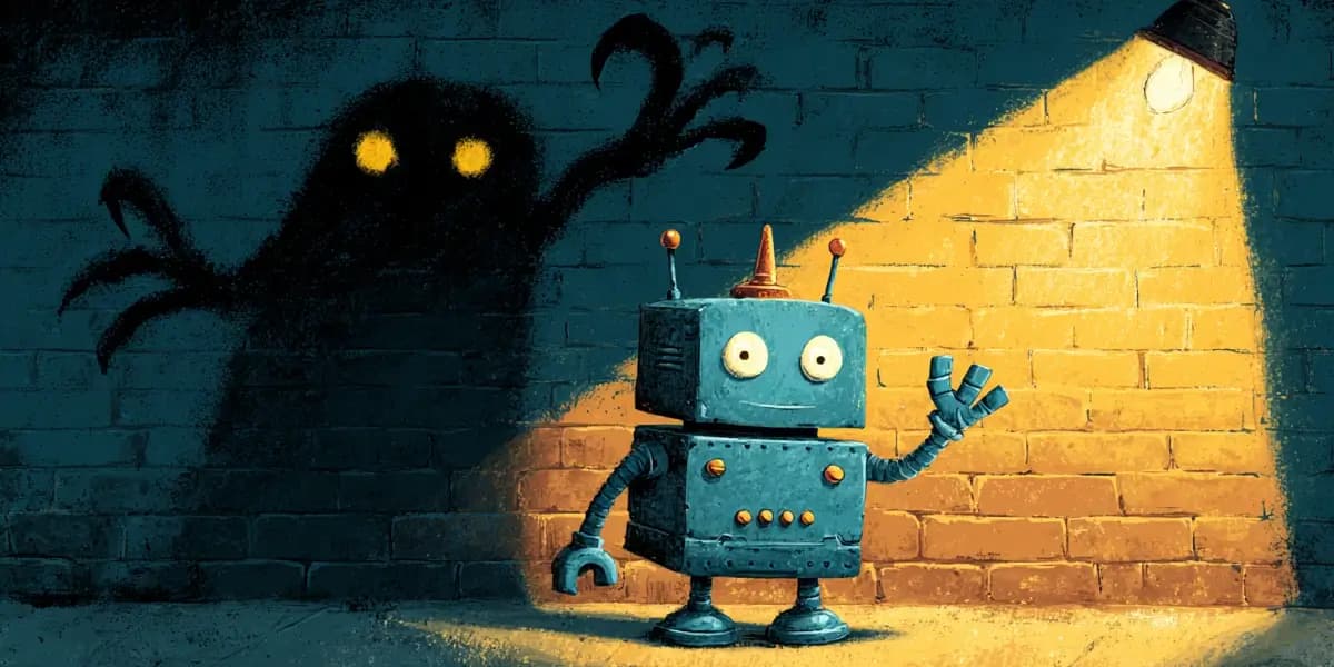 Shadow AI in IT Support: When Employees Fix Problems Outside the Service Desk