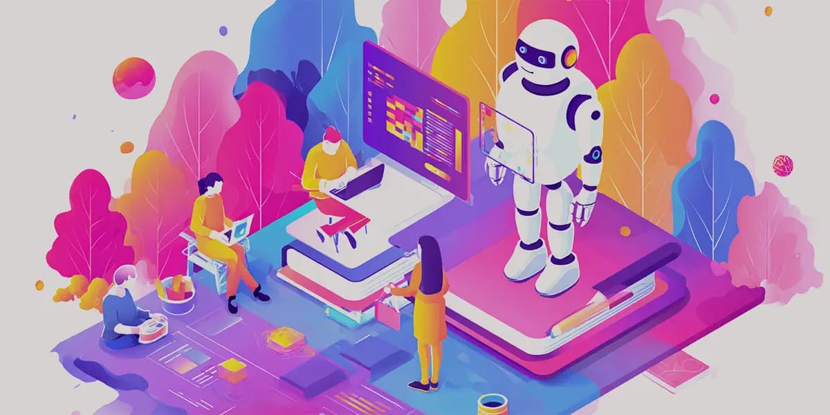 5 AI Terms Every ITSM Practitioner Should Know in 2026