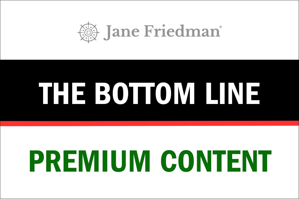 Links of Interest: May 6, 2026