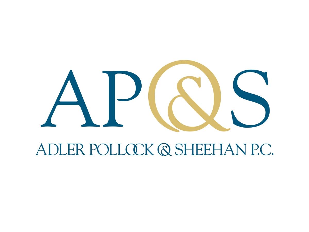 AI, Patent Strategy, and What Actually Drives Outcomes in 2026 – Part 1