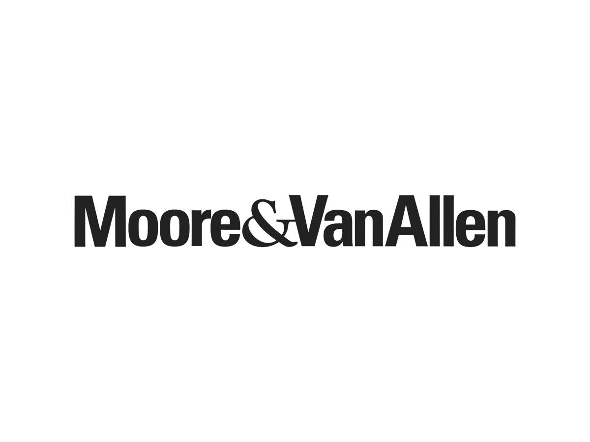 Client Alert: South Carolina Freezes Certain Nonprofit Low-Income Housing Property Tax Exemption Applications (Updated)