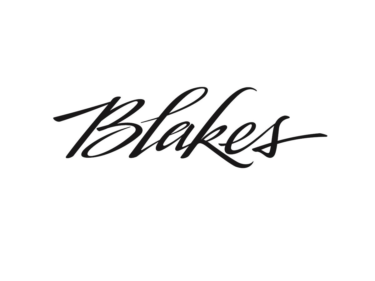 Leaves of Absence: Managing Statutory Entitlements and Human Rights Obligations in Alberta