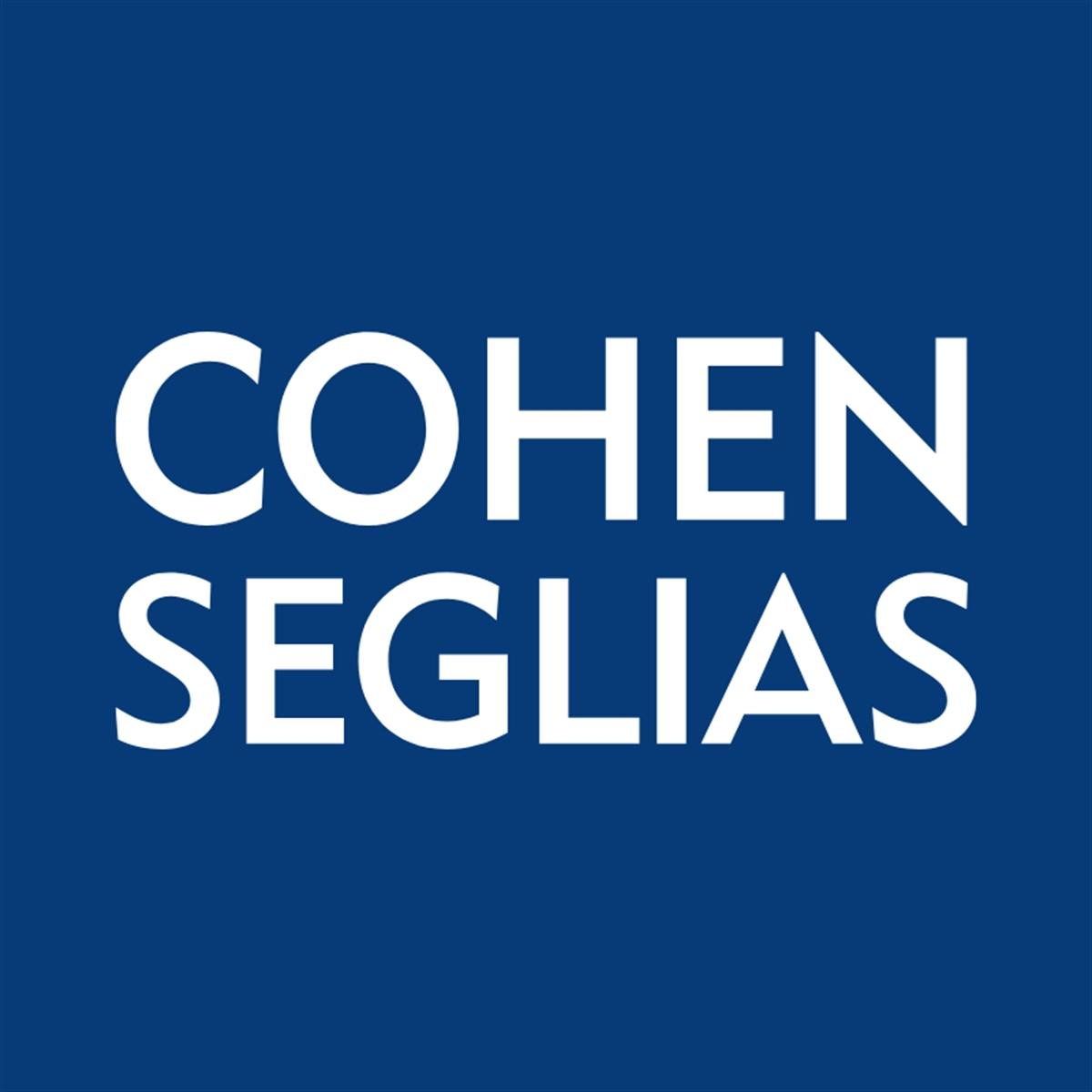 Plea Agreement in Multi-Year Bid Rigging Scheme Reinforces Administration Efforts to Root Out Fraud Within and Against the Federal Government