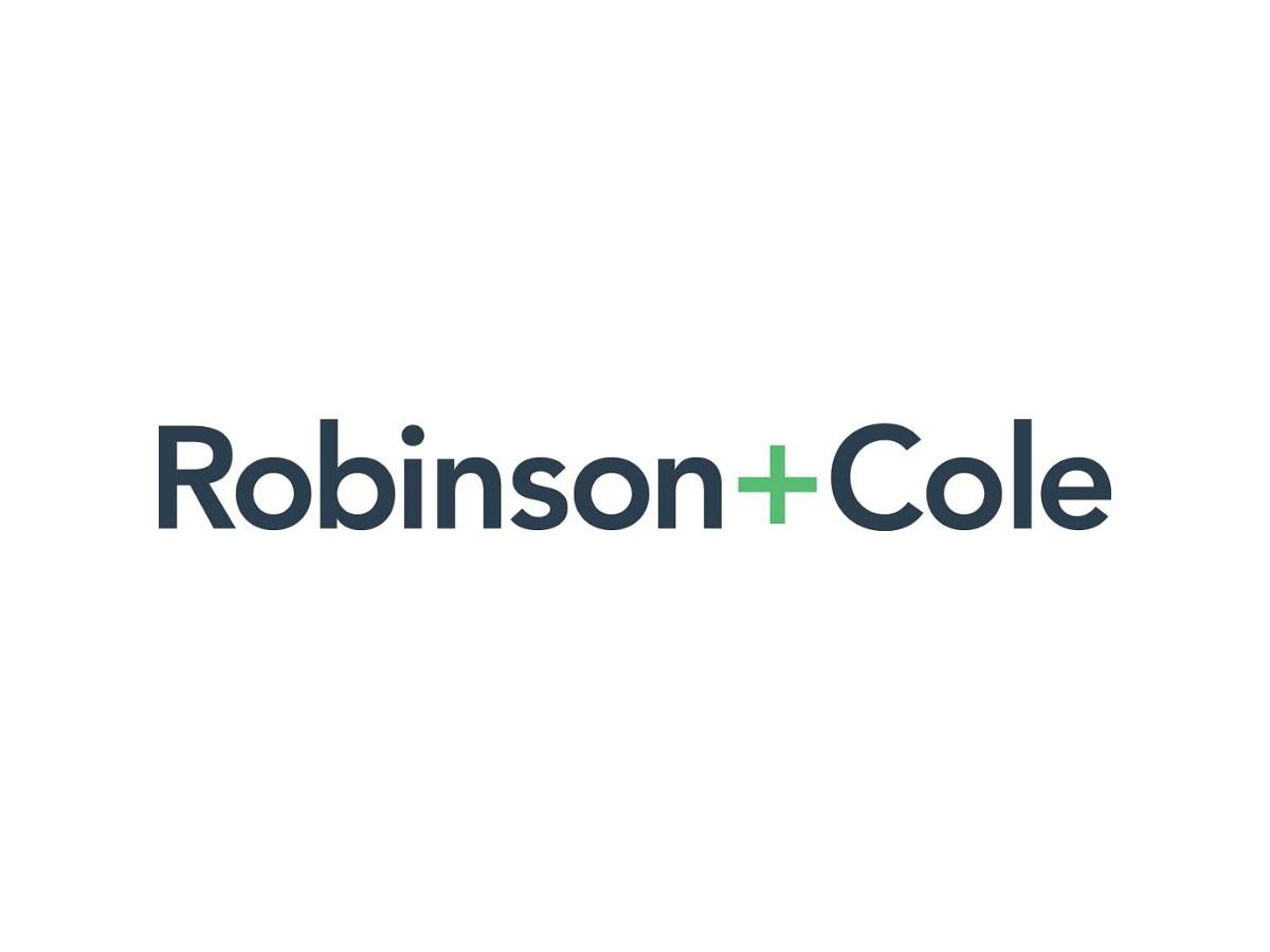 CCPA Employee Data Rulemaking Could Reshape Employer Privacy Compliance in California