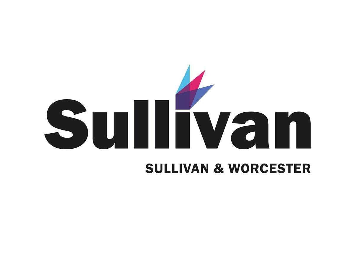 Media Coverage – Suffolk Superior Court Allows City of Boston Commercial Property Class Action to Proceed