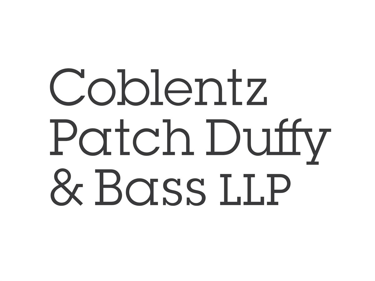Disabled by Association: California Federal Courts Consider Whether FEHA Supports Workplace Accommodations Based on Another Person's Disability