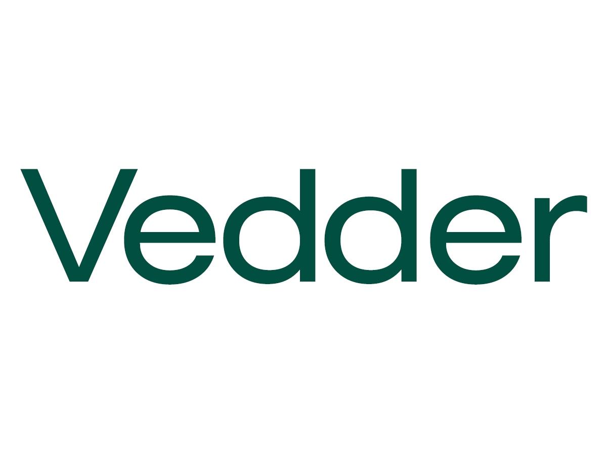 Vedder Prevails in the North Carolina Supreme Court
