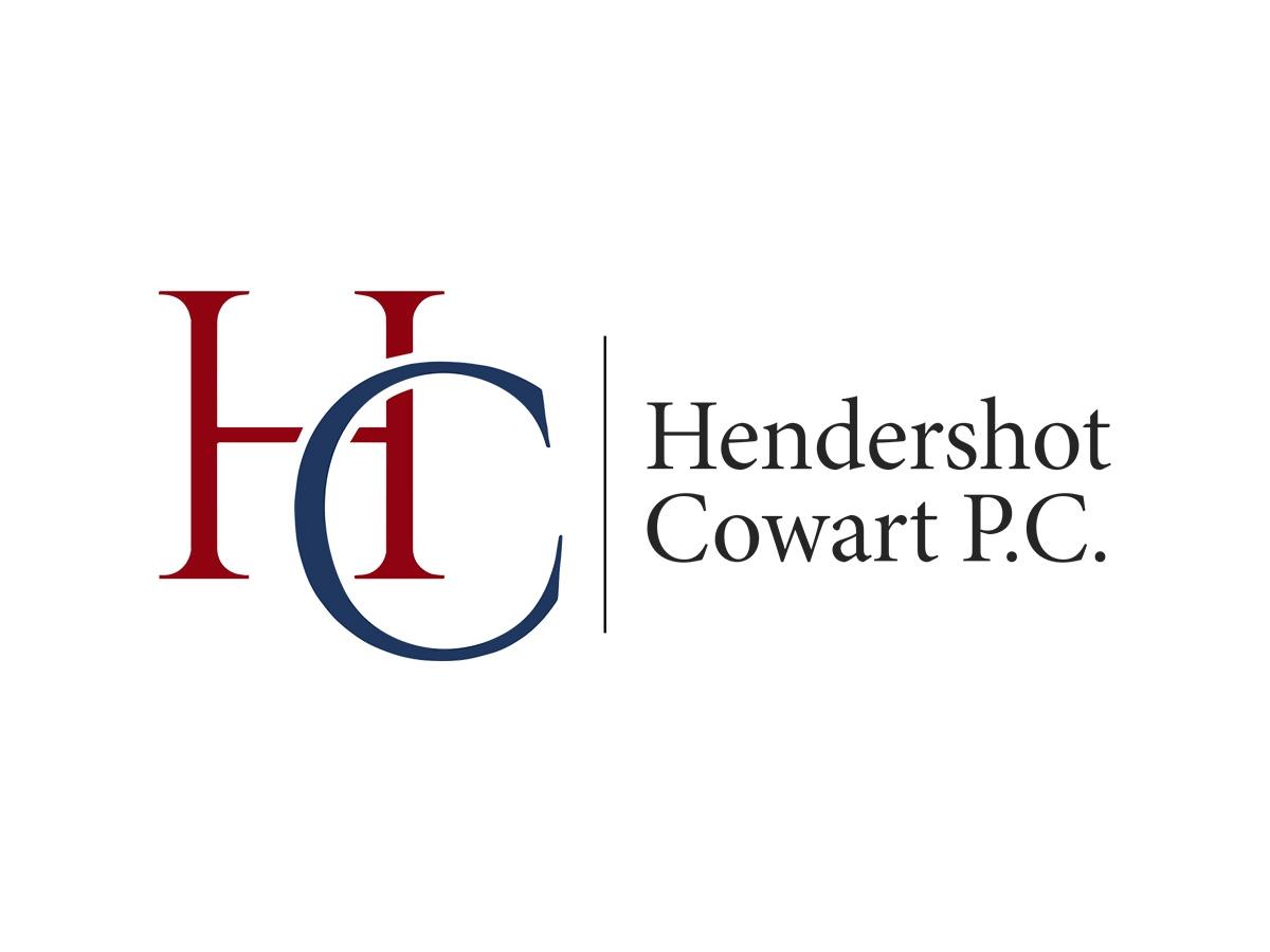 Who Owns the Copyright Under the Work-for-Hire Doctrine?