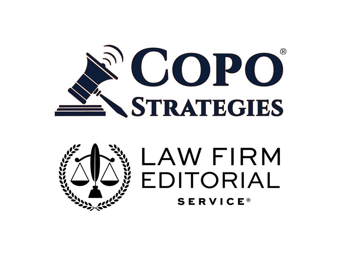 Seven Tips for Writing Conference Recaps Readers Can’t Help but Pass on to Their Colleagues