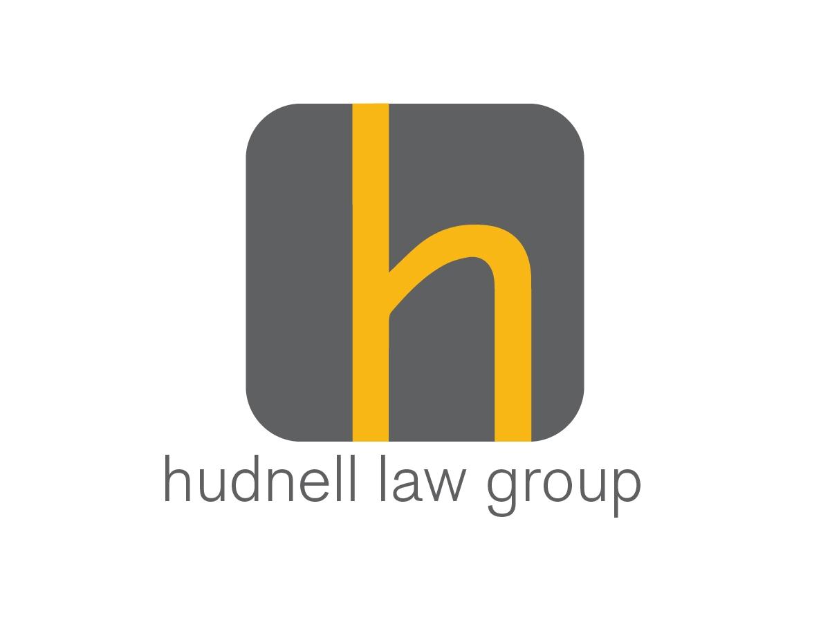 Federal Circuit Clarifies When Non-Infringing Products Can Form Part of a Royalty Base