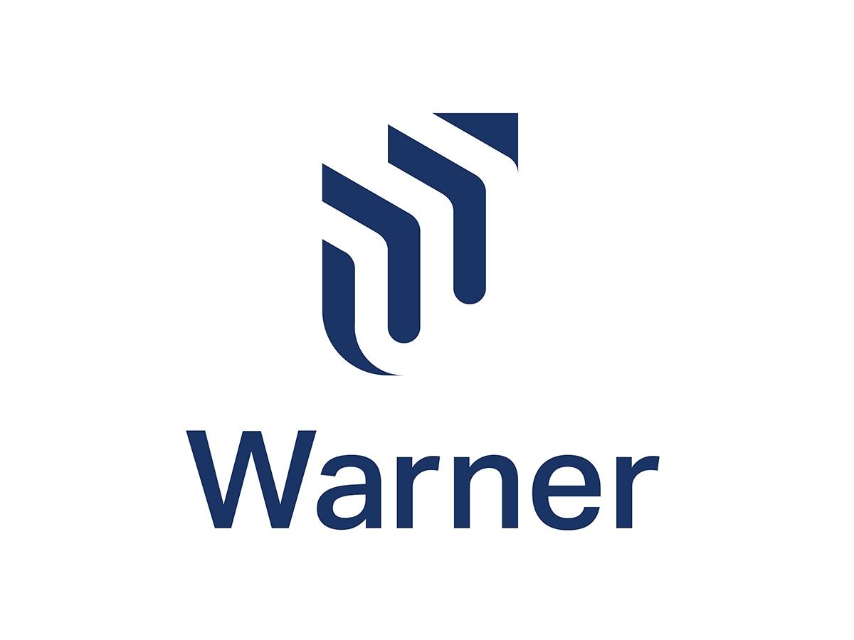 Sixth Circuit Expands Preference Exposure for Tax Foreclosures