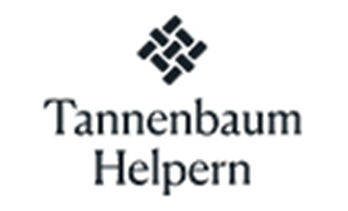 Mandatory Retirement Program for NY Employers Deadlines Begin in March 2026